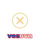 vesovn