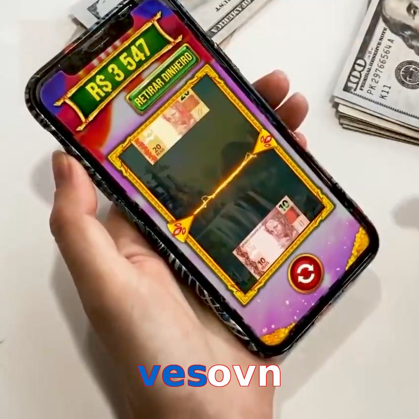 vesovn