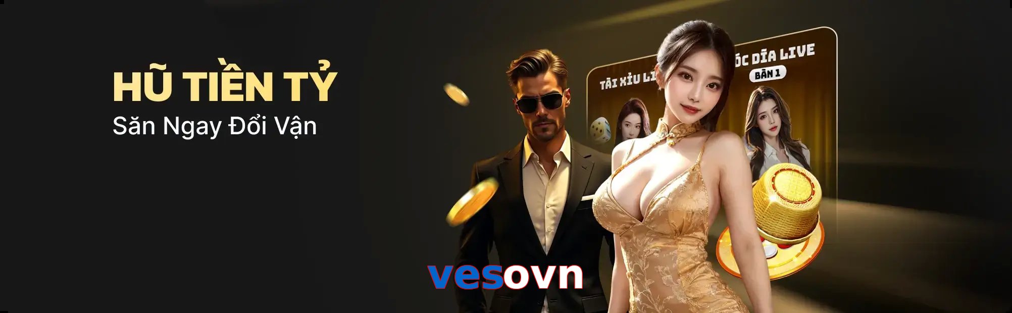vesovn