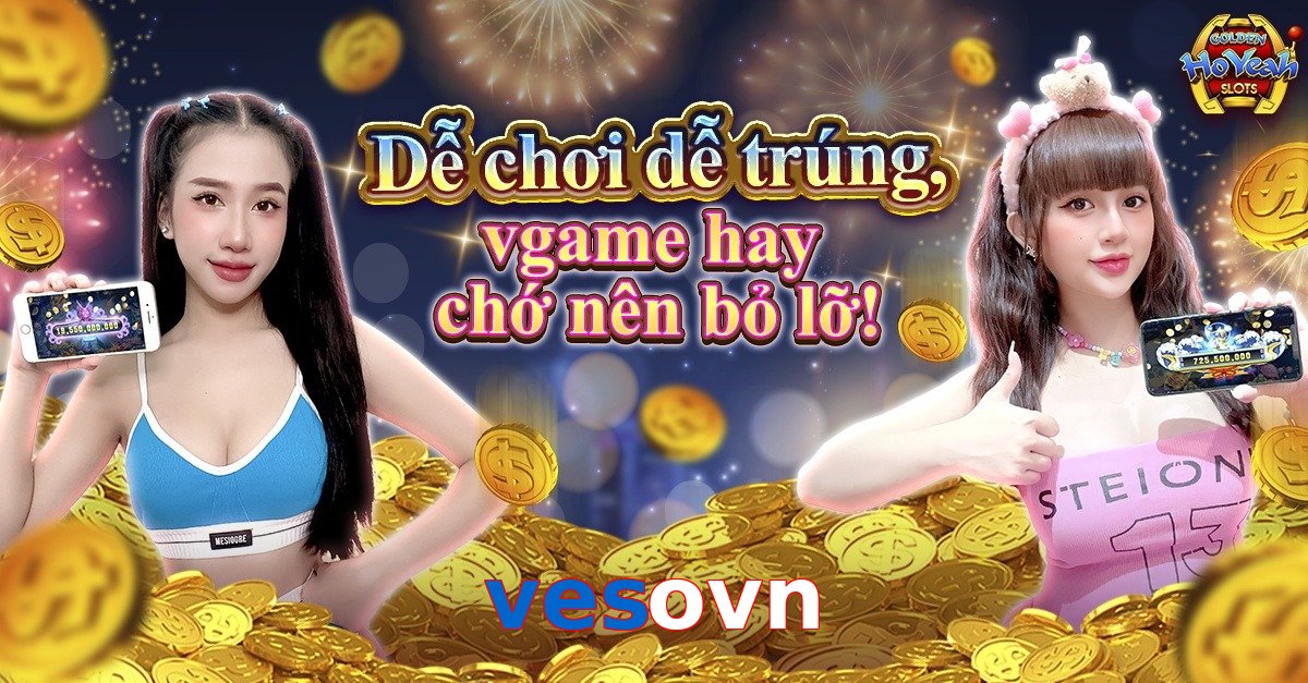 vesovn